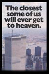 WTC Brochure