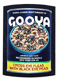 The later version of 'Gooya'