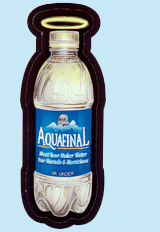 'Aquafinal'