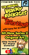 Auction ad [archived] from Topps Vault site (click to connect to image)
