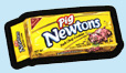 'Pig Newtons'